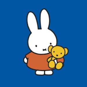 Meet your Posher, iluvminions28